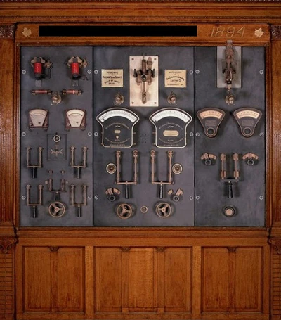 SCP-319 | Alt Battles Wiki | Fandom