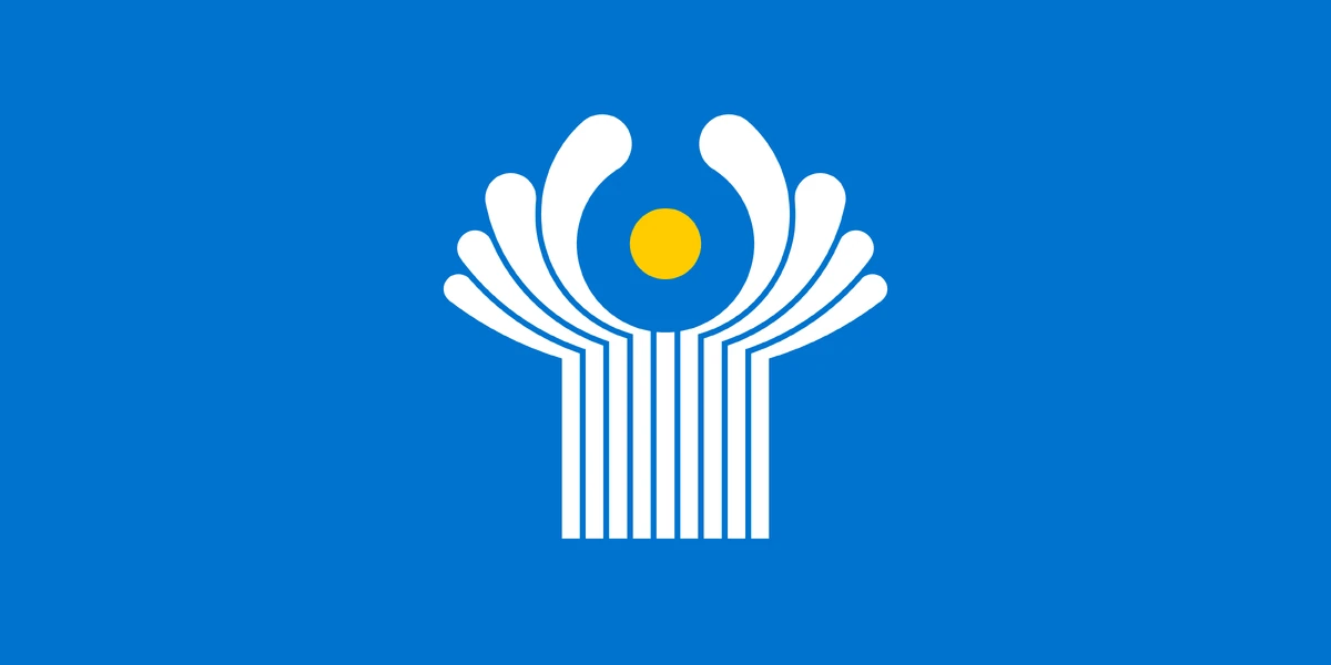 Unified Team | Alt Int Games Wiki | Fandom