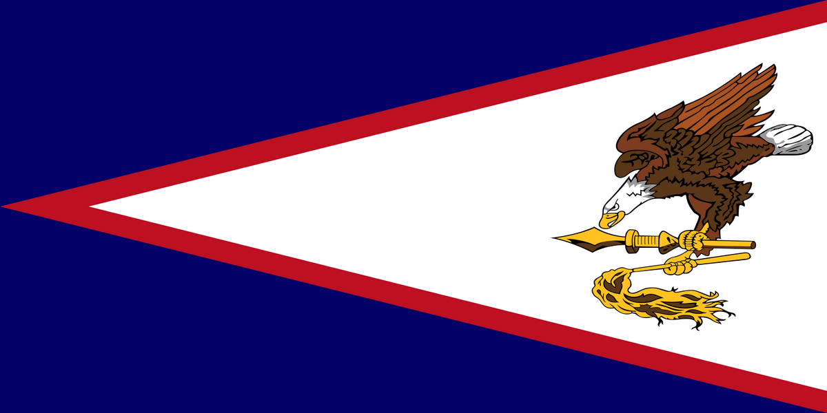 American Samoa | Alt Int Games Wiki | Fandom