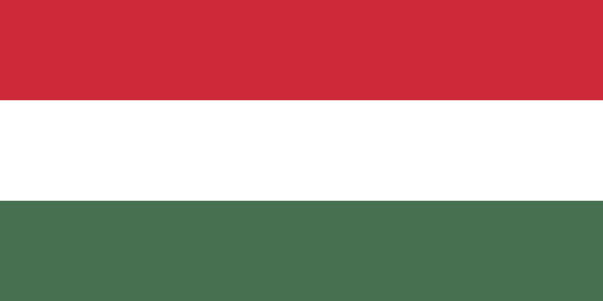 Hungary | Alt Int Games Wiki | Fandom