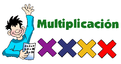La Multiplicacion | Wiki Altair | Fandom