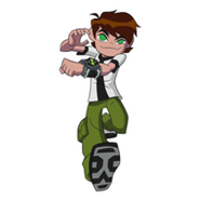 200px-1000px-Ben 11 year old-1-