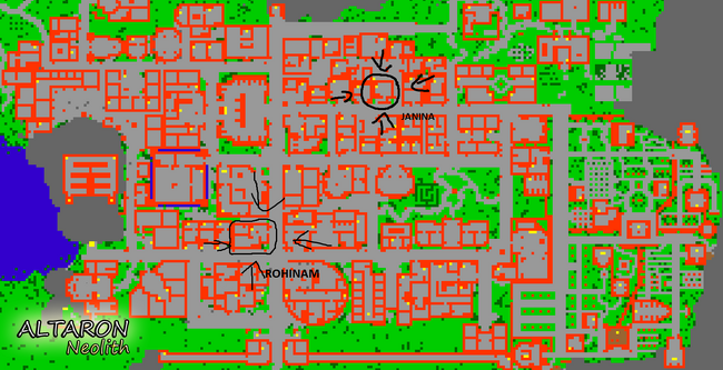 Trening rohinama.png