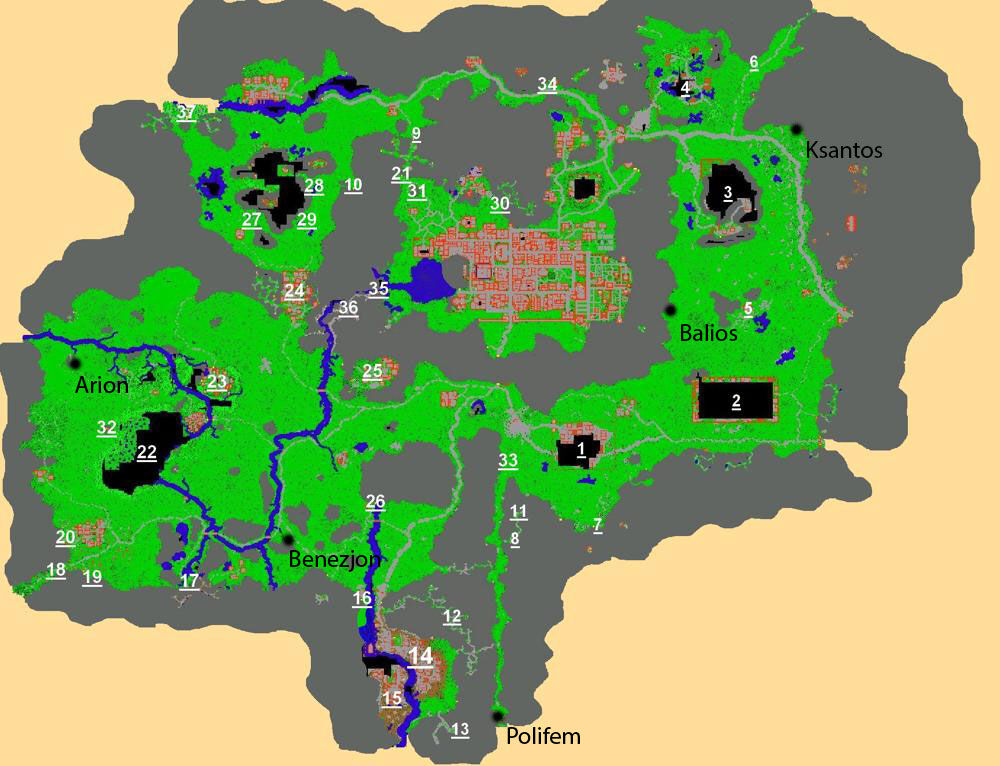 1000px-Mapa-resp herhwrr.jpg