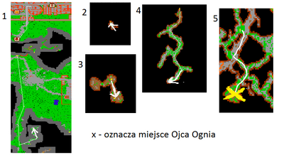 Ojciec Ognia.png