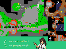 Ulrykłuk.png
