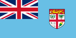 Fiji-flag