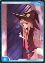 WitchQueenCatherina.png