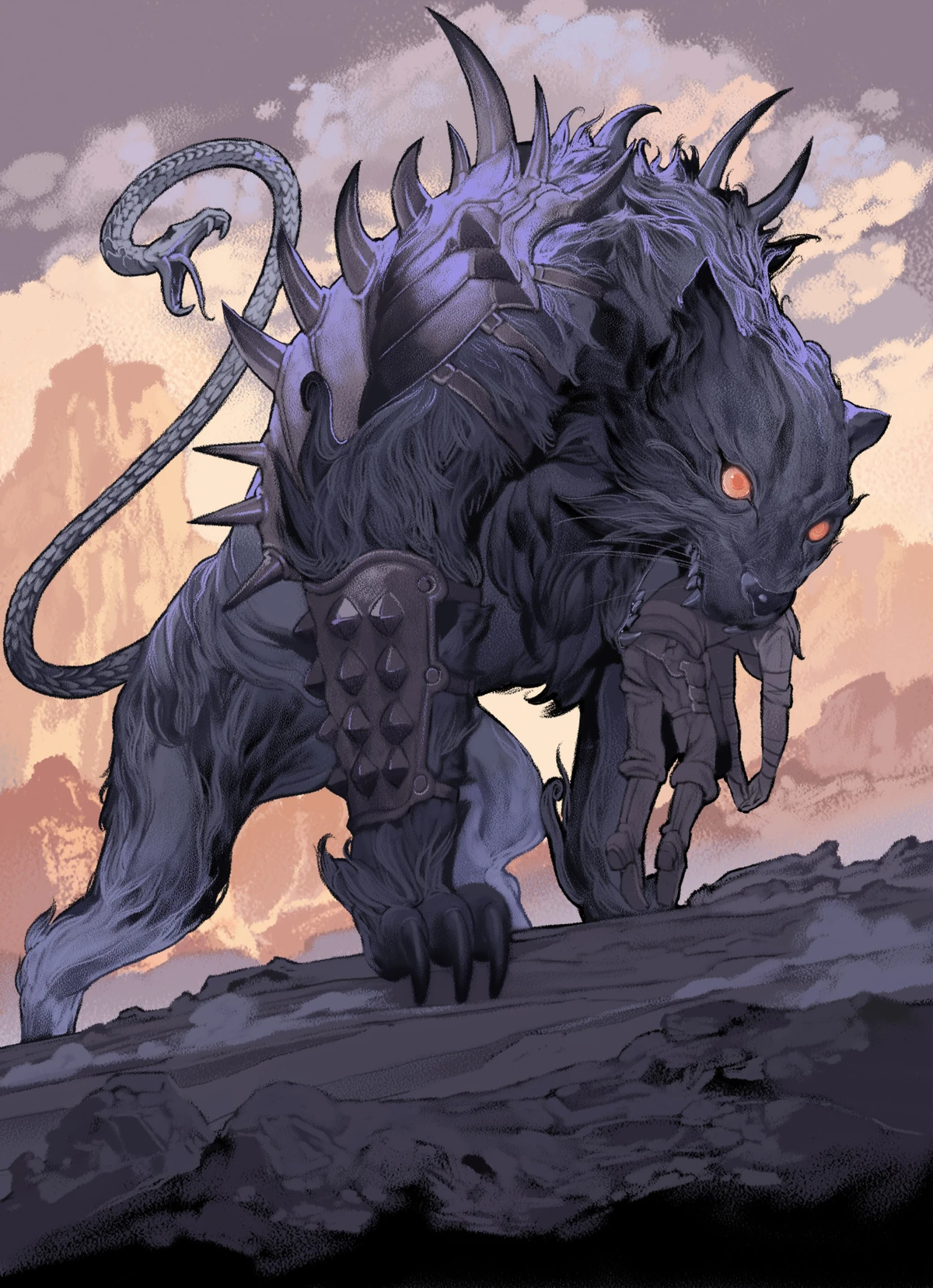 Masaki Hirooka | Alteil Wiki | Fandom