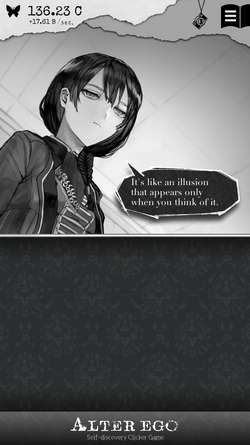 Es Alter Ego Clicker Game Wiki Fandom Es Alter Ego Clicker Game Wiki Fandom