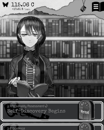 Es Alter Ego Clicker Game Wiki Fandom Es Alter Ego Clicker Game Wiki Fandom