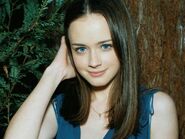 Alexis-bledel-27818