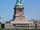 Statue Of Liberty