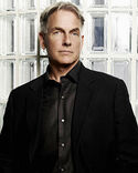 MarkHarmon