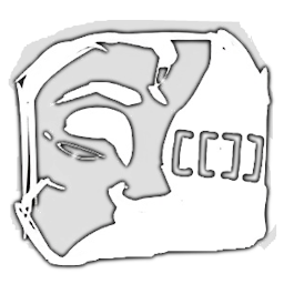ALTER EGO Wiki