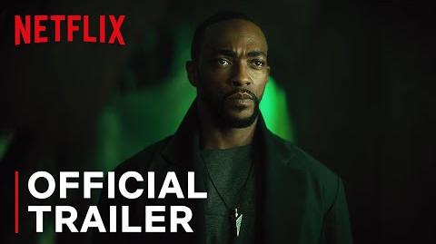 Altered_Carbon_Season_2_Main_Trailer_Netflix