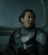 KovacsOGbody.jpg (15 kio)