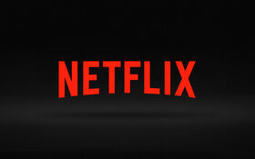 Netflix.jpg