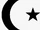 Islam