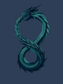 Flat,800x800,070,f.u1