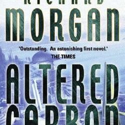Altered Carbon cover 1 (Amazon).jpg