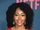 Simone Missick
