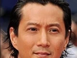 Will Yun Lee