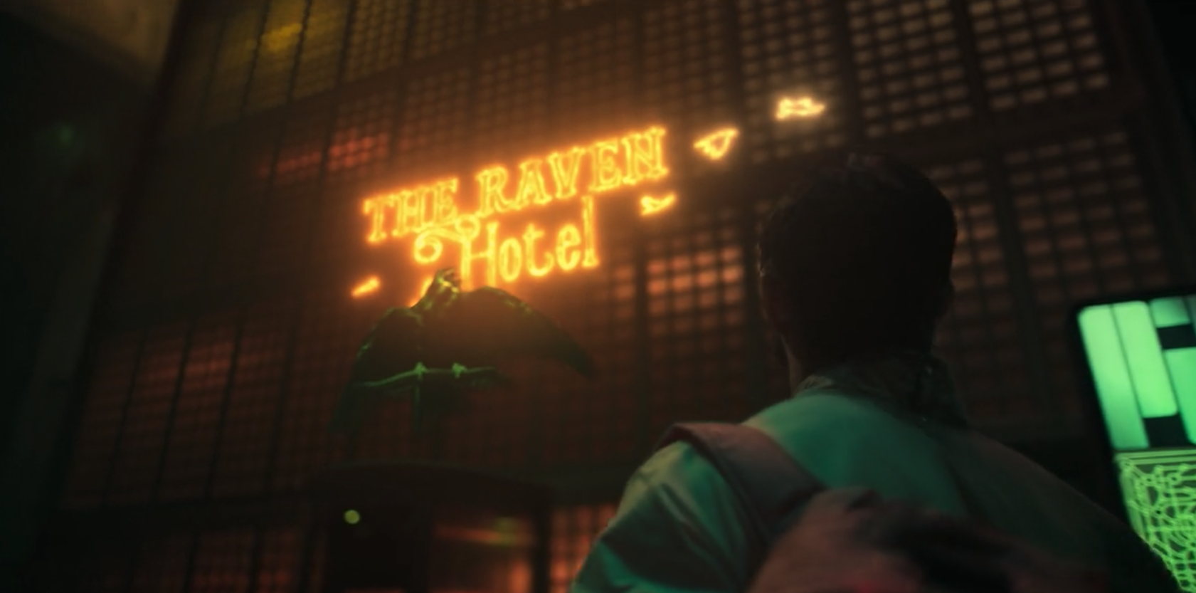 altered carbon wiki altered carbon wiki