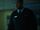 Unidentified security guard (Alcatraz Prison)