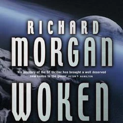 Woken Furies cover (Amazon).jpg