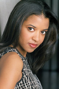 Renee elise goldsberry one life to live online