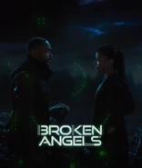 Broken Angels.png (355 KB)