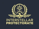 United Nations Interstellar Protectorate