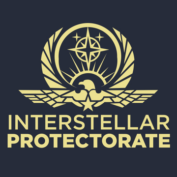 United Nations Interstellar Protectorate Altered Carbon Wiki Fandom - un flag roblox