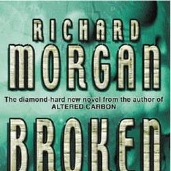 Broken Angels cover (Amazon).jpg