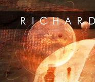 Harlansworld1.png (257 KB) Harlan's World on cover of Broken Angels in Wydawnictwo Mag edition.