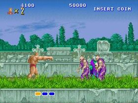 Alteredbeast 384x288