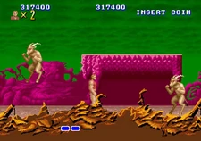 Gfs 70668 2 30.jpg (44 KB) Gory Goat in the Arcade version.