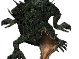 Sarcosuchus