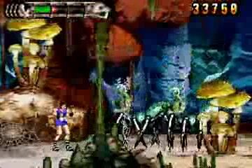 Altered hot sale beast ps1