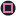 Buttonsquare