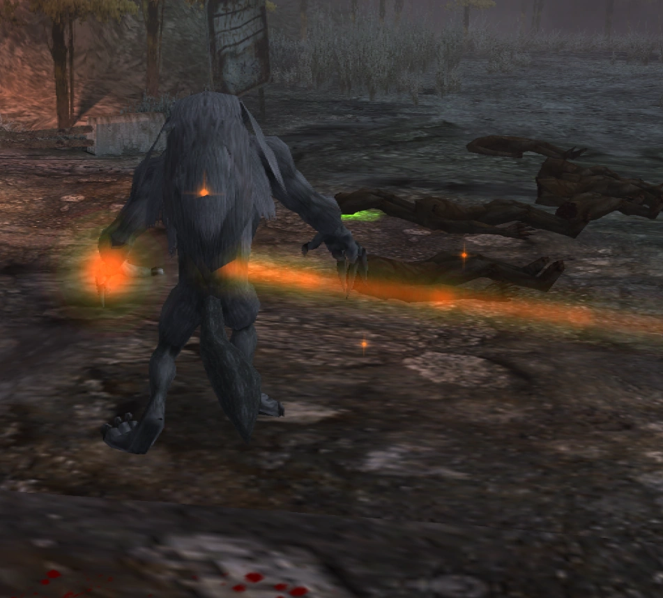 Combination Altered Beast Wiki Fandom