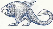 Chicken Stinger in the Master System US Manual.