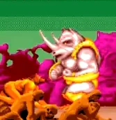 Van Vader Altered Beast Wiki Fandom