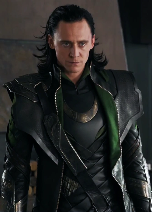 Loki Altered States Wikia Fandom