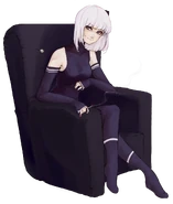 Nata sofa.png (1.09 MB) Image