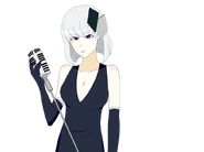NATAdemofs.png (122 KB) Image