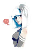 Natafinals2.png (3.24 MB) Portrait