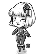 NATAdemo10.png (71 KB) Image