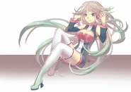 Initial alys design3.png (312 KB) Blue tipped version